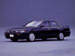 Nissan Cefiro by Autech 1990 года